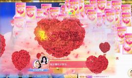 A.Lan★阿兰*主播照片