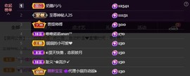 77@7的图片
