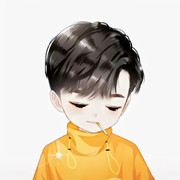 何以解忧℡