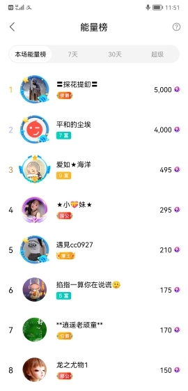 小谢农村田园生活的图片
