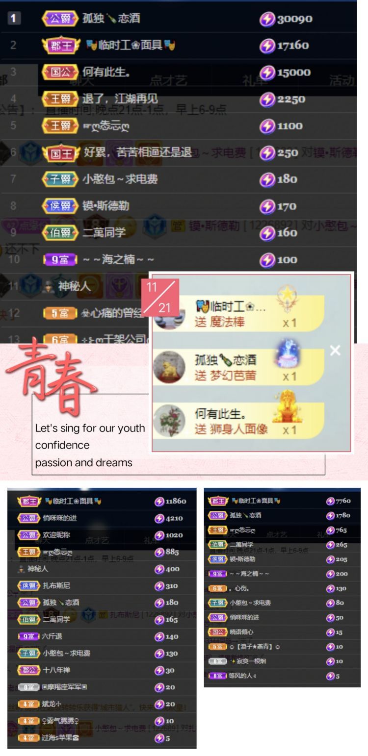 一树梨花压海唐同学☞的图片