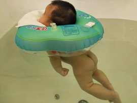 佑君♥恭迎大哥归来的图片
