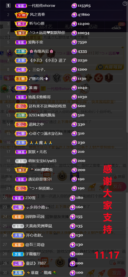 ╰つ〃薀昕🌷的图片