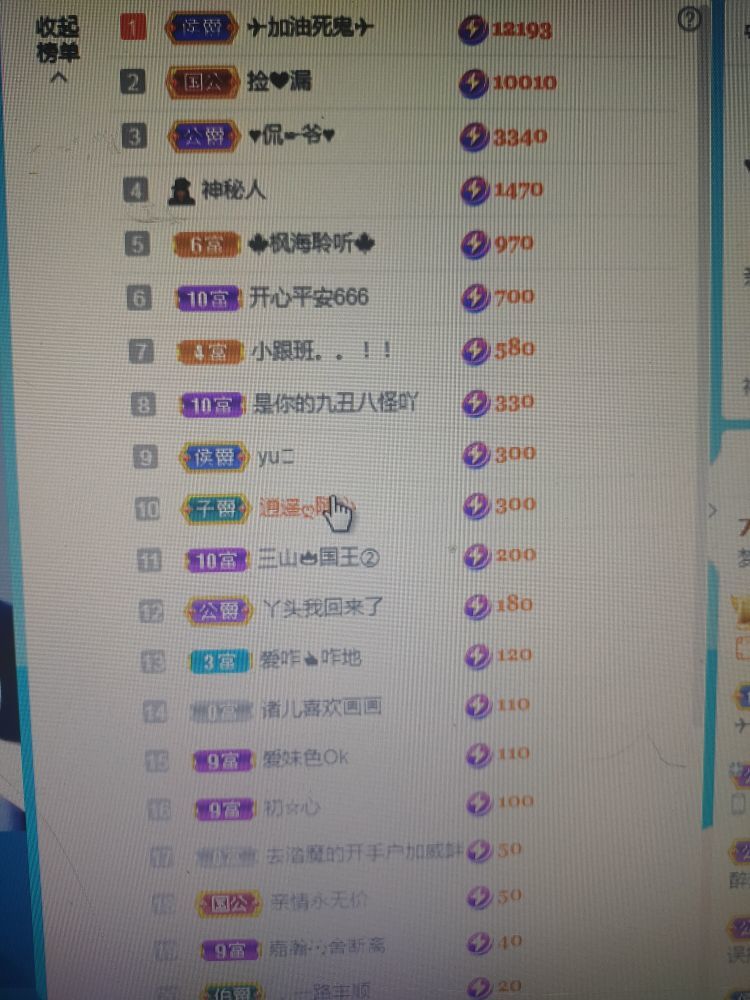 梦心💞缘于遇见的图片