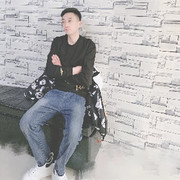 白一南的用户头像