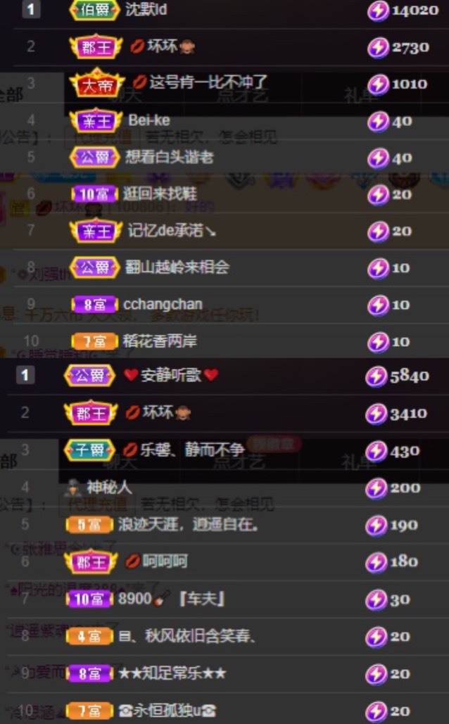 💋馨儿、的图片