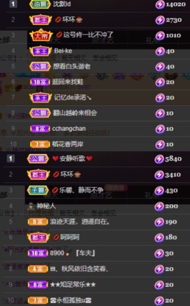 💋馨儿、的图片