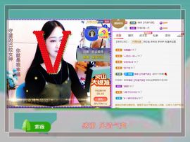紫薇☆☆音乐频道的图片