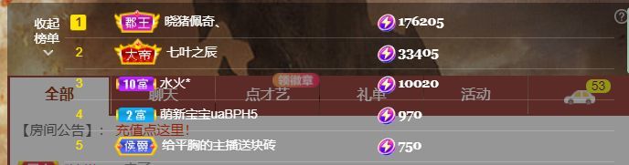 ❤希儿︶的图片