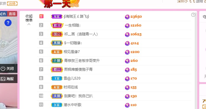 青青恭贺官人荣升了的图片