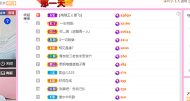 远扬、青青青青青青青的图片