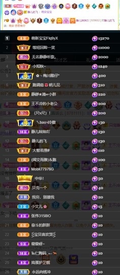 大静静静的图片