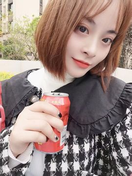 超甜糖经理深情演唱主播照片