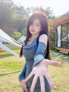 243726672主播照片