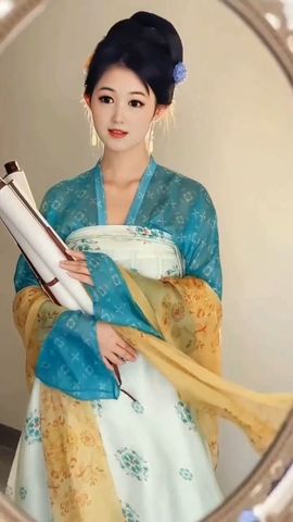 菲儿💗好运来🌈的图片