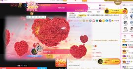 菲儿💗好运来🌈的图片