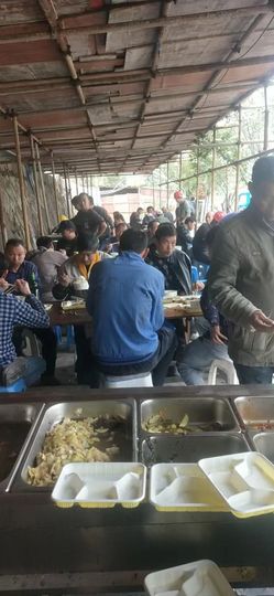 南边等你主播照片