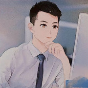 浪子fly