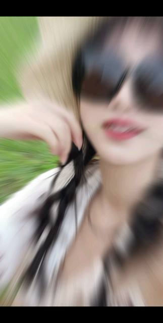 理疗最后一天/美女/