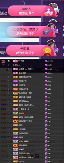 然然然然然然.主播照片