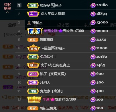 搜索21777的图片