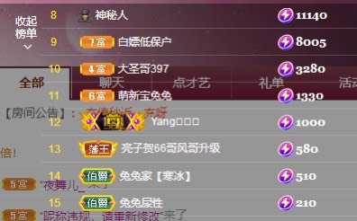 搜索21777的图片