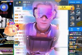 77@7的图片