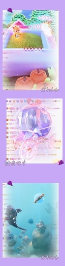 跑调嘉💟主播照片