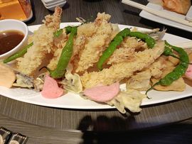 小雙老師主播照片