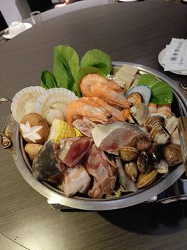 小雙老師主播照片