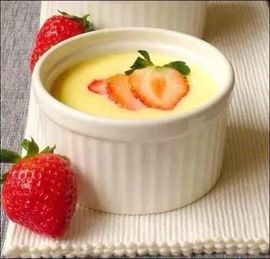 小雙老師主播照片