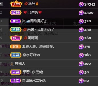 💋馨儿、的图片