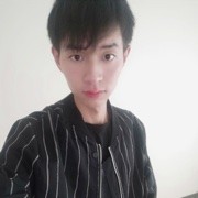 萌新宝宝Yo7dXX