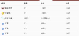 读书去了，有亿点忙主播照片