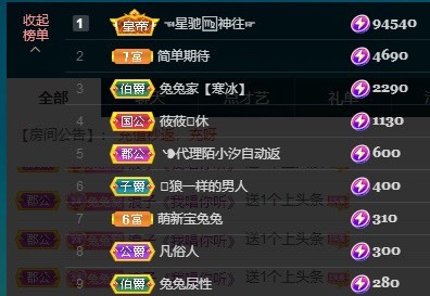 搜索21777的图片