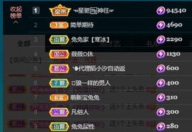 搜索21777主播照片