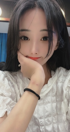 然然然然然然.主播照片