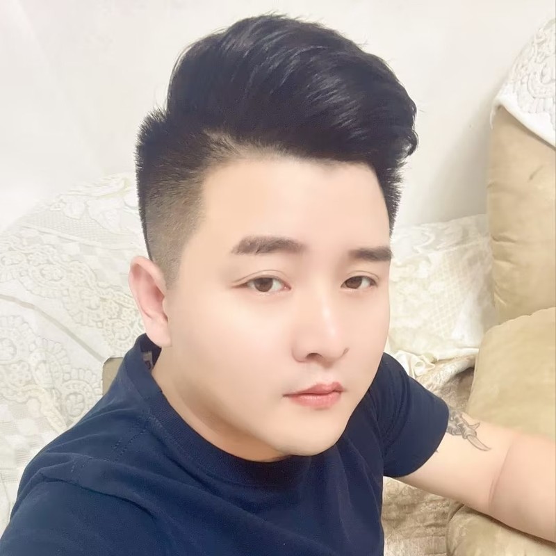 倾城绝恋sx的主播海报