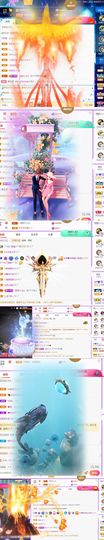 🍀冰雪❤️🍀加油的图片
