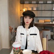 一团子呀的头像