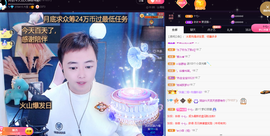 关注645759的图片