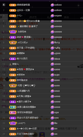 关注645759的图片