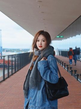 菲儿💗好运来🌈的图片