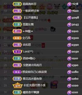 苏静好60冠延迟退休主播照片