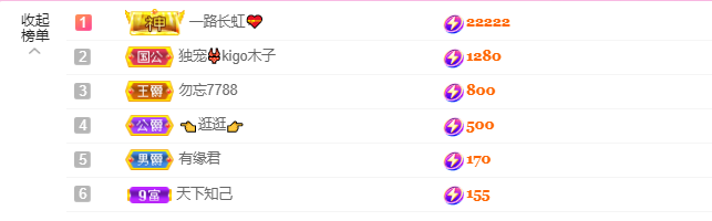 做自己的那道光的图片