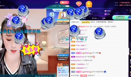 聆听~爱唱歌的图片