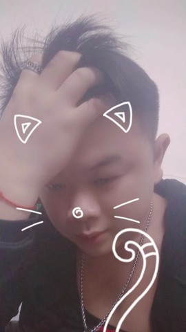 阿龙☞余生只为遇见你主播照片