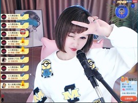 搜索21777主播照片