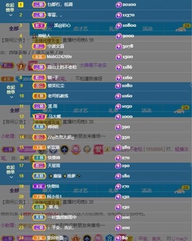 🎵小邓丽君🌺溪儿主播照片