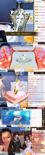 小婷🎤烟嗓☆づ的图片
